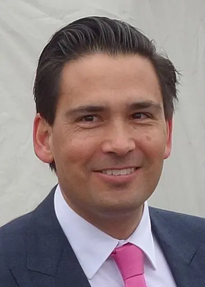 1976 simon bridges new zealand politician 10 12