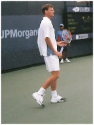 1976 sjeng schalken dutch tennis player 09 08