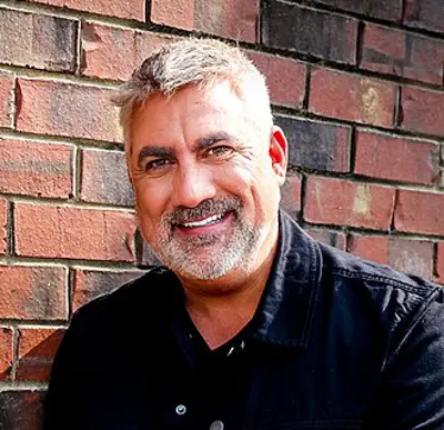 1976 taylor hicks american singer songwriter 10 07