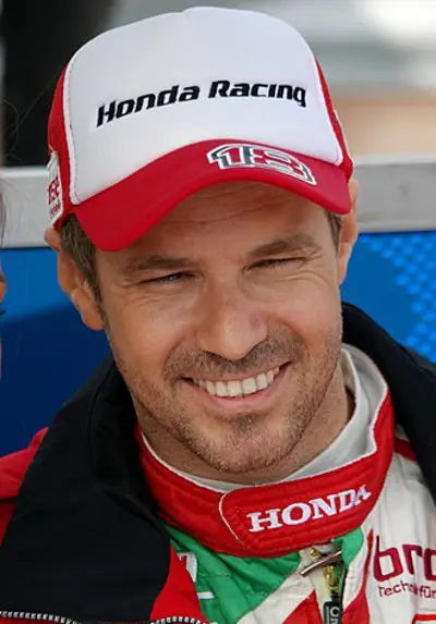 1976 tiago monteiro portuguese racing driver and manager 07 24