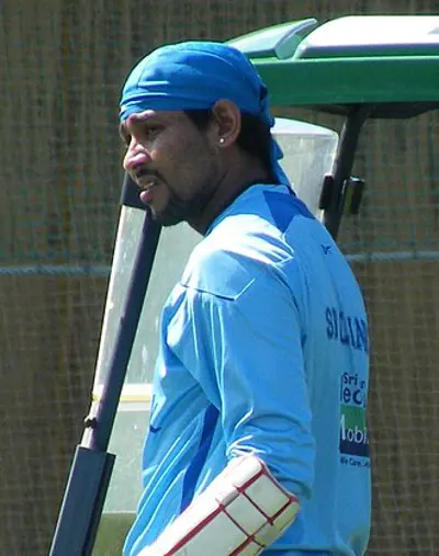 1976 tillakaratne dilshan sri lankan cricketer 10 14