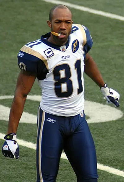1976 torry holt american football player 06 05