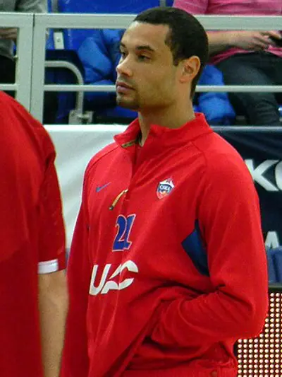 1976 trajan langdon american basketball player and executive 05 13