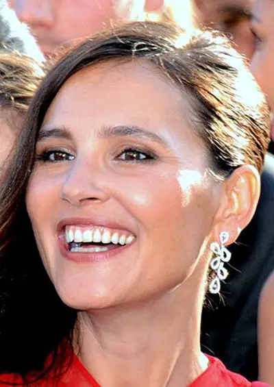 1976 virginie ledoyen french actress 11 15