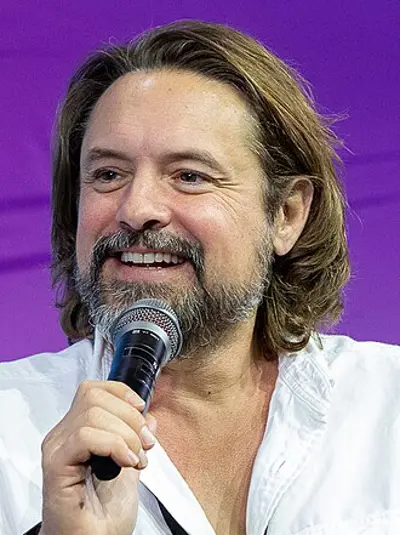 1976 will friedle american actor and screenwriter 08 11