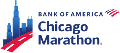 1977 about 4200 people take part in the first running of the chi 09 25