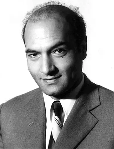 1977 ali shariati iranian sociologist and philosopher born 1933 06 19