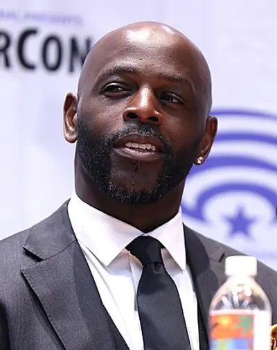 1977 alimi ballard american actor and producer 10 17