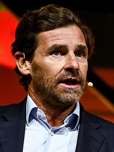 1977 andre villas boas portuguese footballer and manager 10 17
