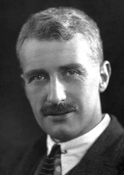 1977 archibald hill english physiologist and politician nobel p 06 03