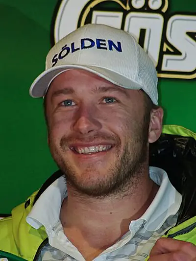 1977 bode miller american skier 10 12