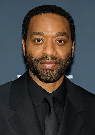1977 chiwetel ejiofor english actor 07 10