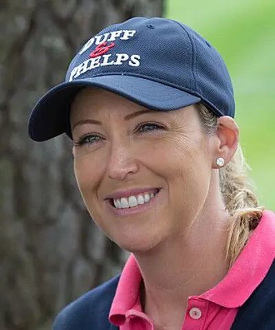 1977 cristie kerr american golfer 10 12