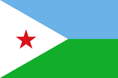 1977 france grants independence to djibouti