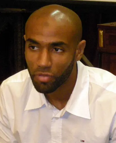 1977 frederic kanoute malian footballer 09 02