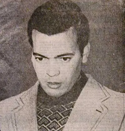 1977 hamida djandoubi convicted of torture and murder is the la 09 10