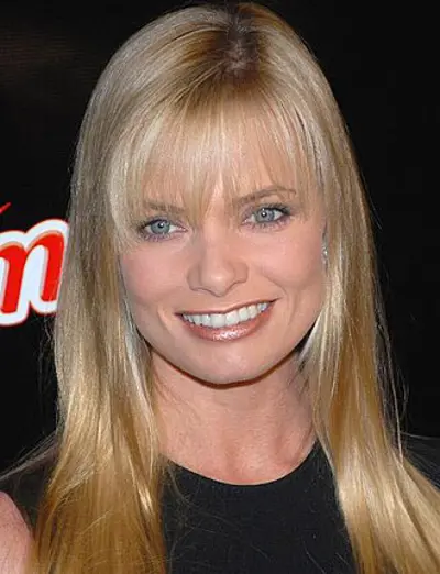 1977 jaime pressly american actress 07 30