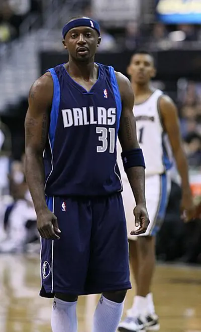 1977 jason terry american basketball player 09 15