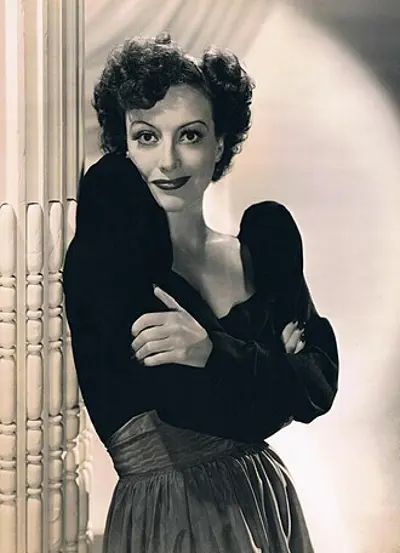 1977 joan crawford american actress year of birth disputed 05 10