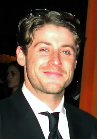 1977 jon abrahams american actor 10 29