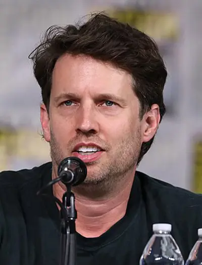 1977 jon heder american actor and producer 10 26