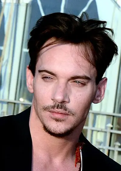 1977 jonathan rhys meyers irish actor 07 27