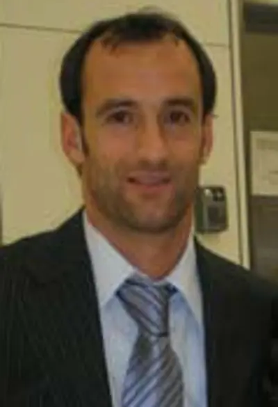 1977 joseba etxeberria spanish footballer 09 05