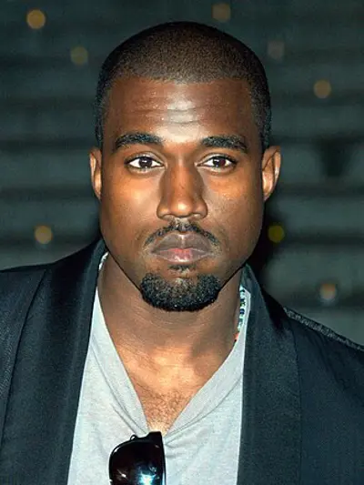 1977 kanye west american rapper producer director and fashion 06 08