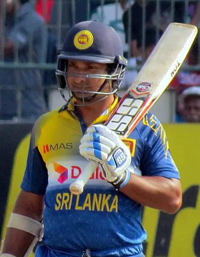 1977 kumar sangakkara sri lankan cricketer 10 27