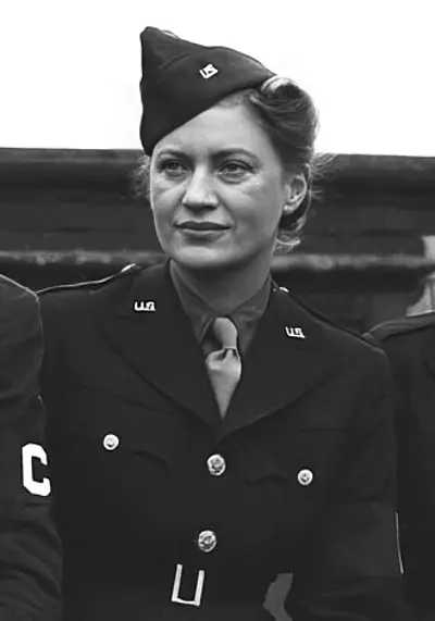 1977 lee miller american model and photographer born 1907 07 21