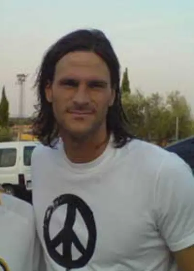1977 leo franco argentinian footballer 05 20