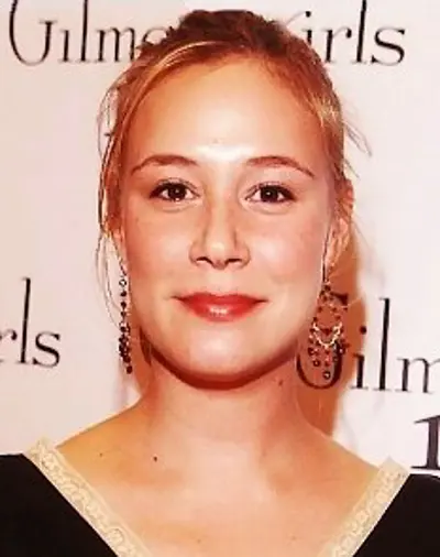 1977 liza weil american actress 06 05