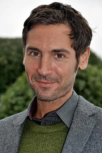 1977 malik bendjelloul swedish director and producer died 2014 09 14