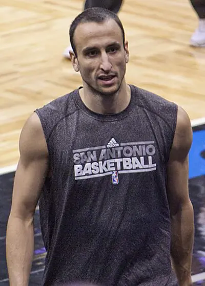 1977 manu ginobili argentinian basketball player 07 28