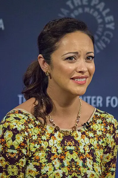 1977 marisa ramirez american actress 09 15