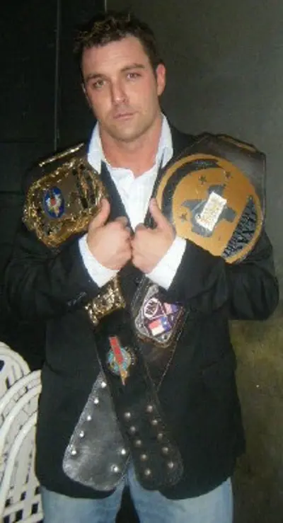 1977 mike dibiase american wrestler 09 10