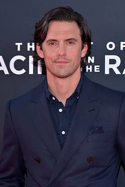 1977 milo ventimiglia american actor director and producer 07 08