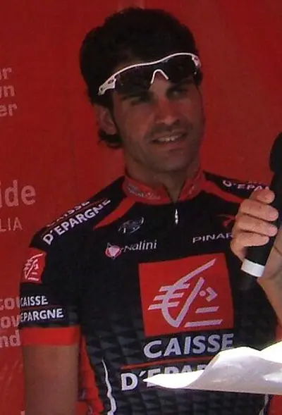 1977 oscar pereiro spanish cyclist and footballer 08 03