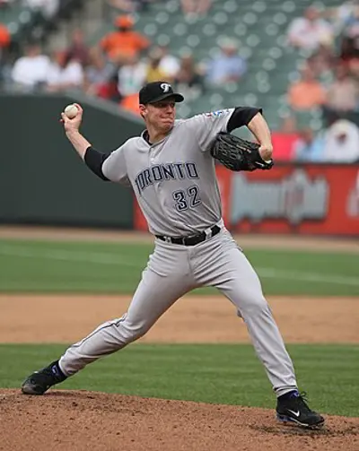 1977 roy halladay american baseball player died 2017 05 14