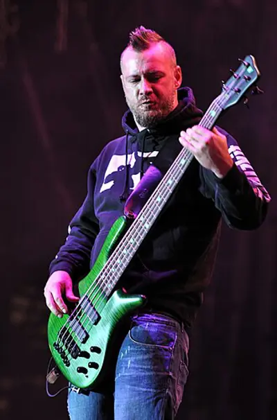 1977 sam rivers american musician died 2025 09 02
