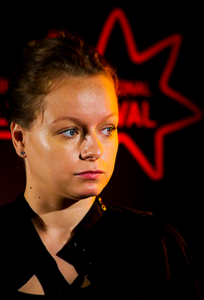 1977 samantha morton english actress and director 05 13