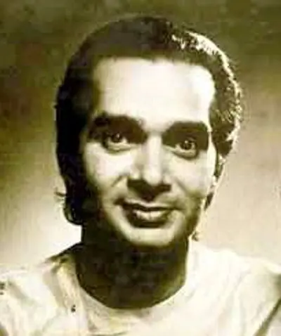 1977 uday shankar indian dancer and choreographer born 1900 09 26
