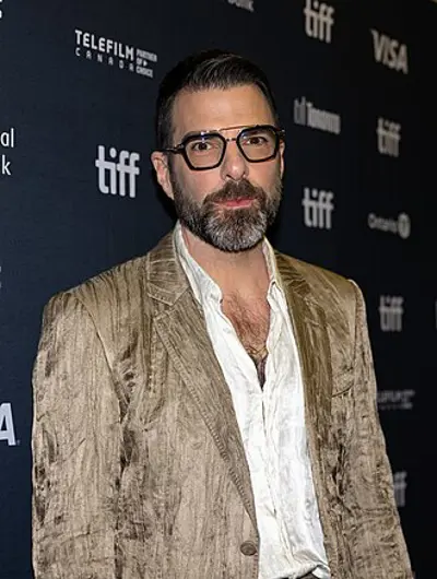 1977 zachary quinto american actor and producer 06 02