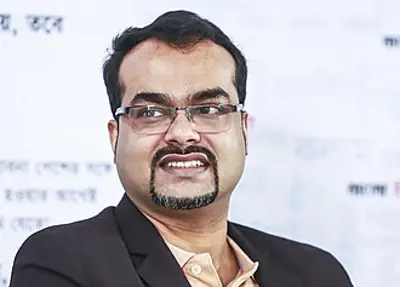 1977 zulfiqer russell bangladeshi journalist and lyricist 11 13