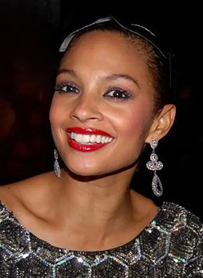 1978 alesha dixon english singer songwriter and dancer 10 07
