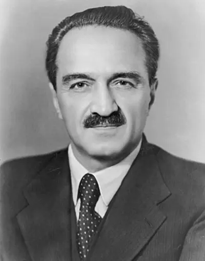 1978 anastas mikoyan armenian russian civil servant and politici 10 21