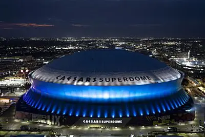 1978 at the superdome in new orleans muhammad ali outpoints leon 09 15
