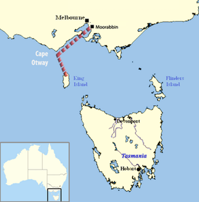 1978 australian civilian pilot frederick valentich vanishes over 10 21