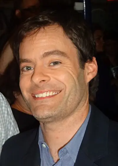 1978 bill hader american actor comedian and screenwriter 06 07