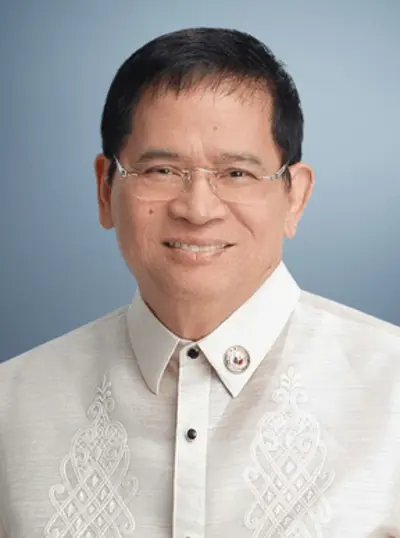 1978 brother eddie villanueva and 15 others from the polytechnic 10 05